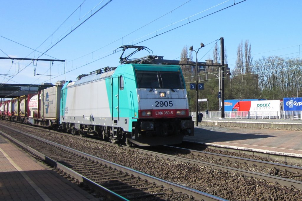 alpha-trains-2905-enters-antwerpen-13970.jpg