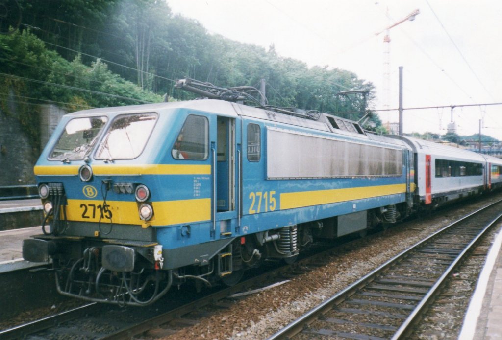 nmbs-2715-with-ic-to-13388.jpg