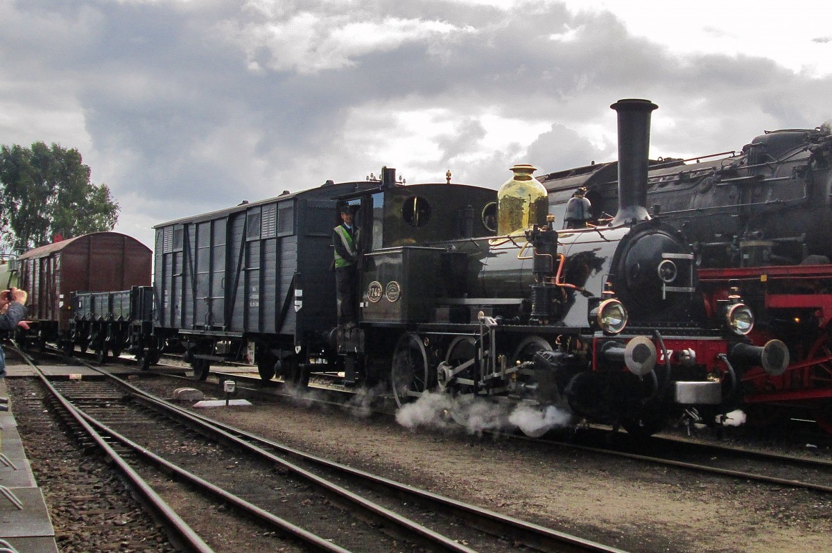 7742 Fotos - Rail-pictures.com