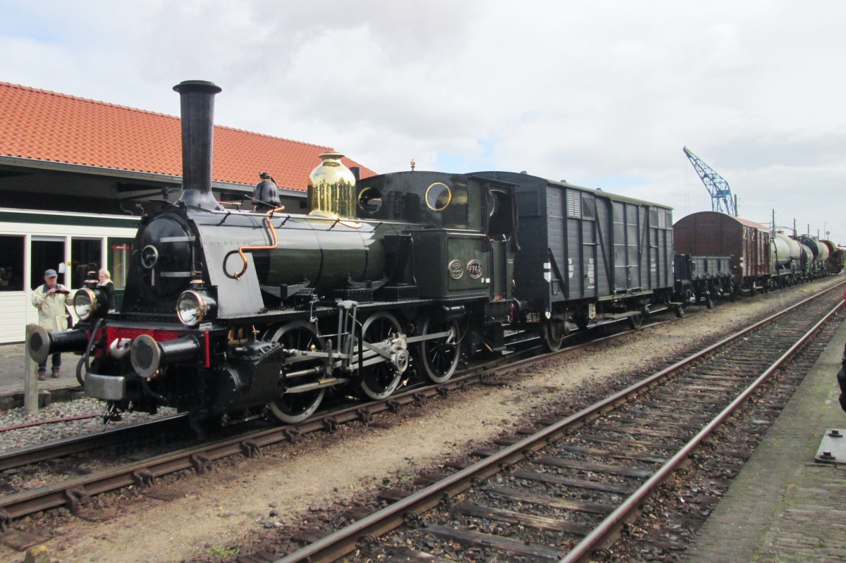 7742 Fotos - Rail-pictures.com