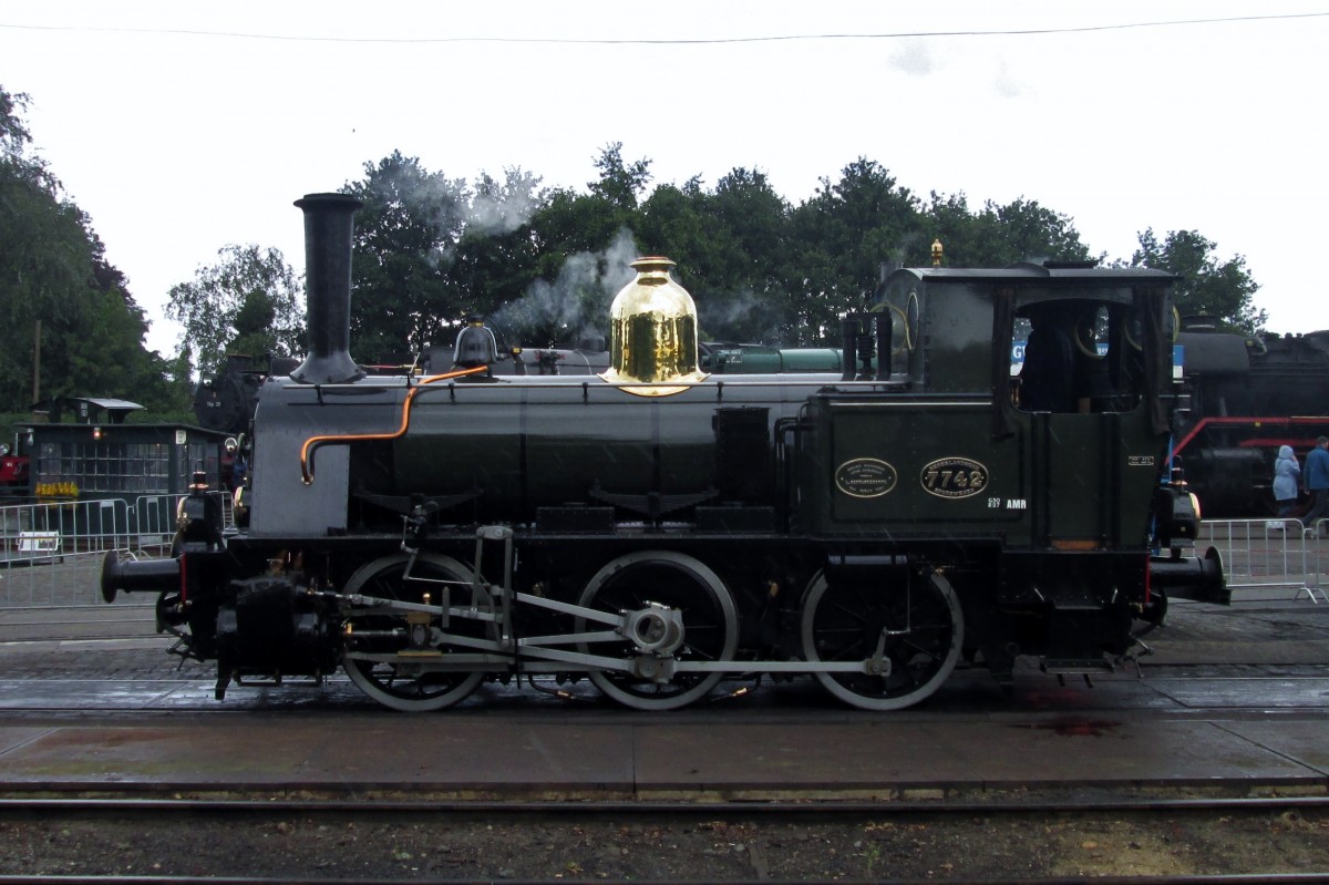 7742 Fotos - Rail-pictures.com
