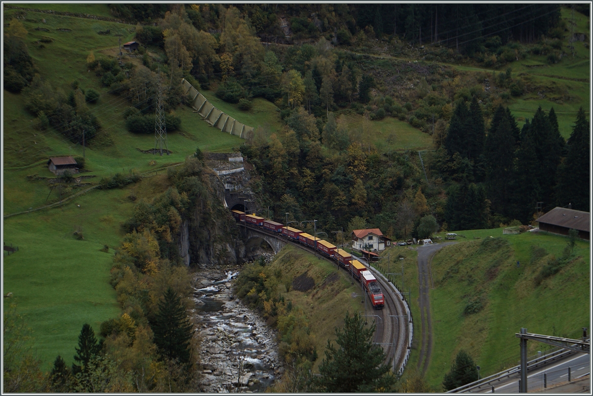 The  Winner -Train by Wassen.
10.10.2014  