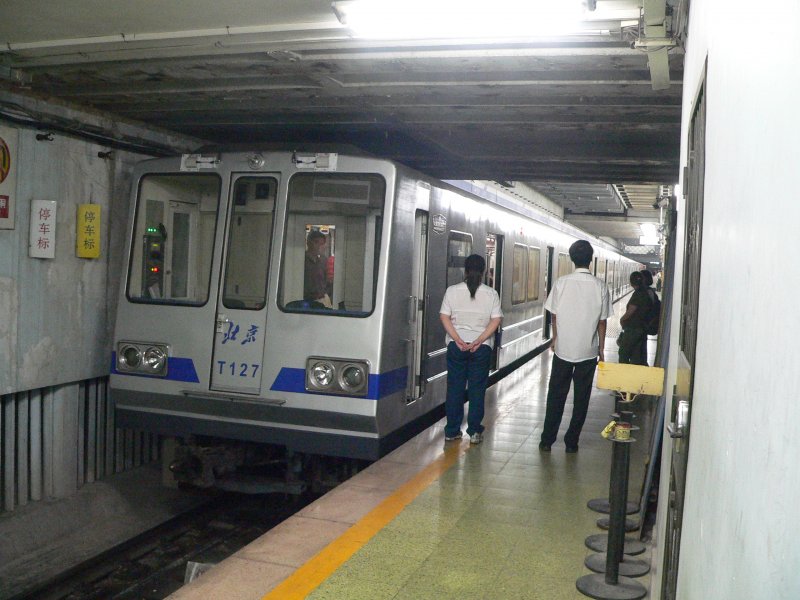 T127   