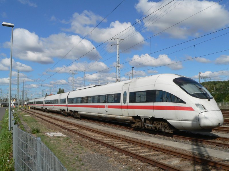 german-high-speed-train-ice-td-1.jpg