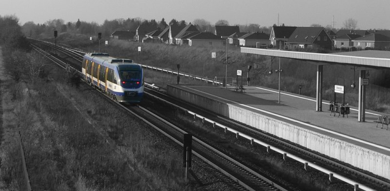 NE26-train   