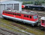 1046 001-2 photographed in ...  De Rond Hans und Jeanny 14.08.2011