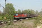 1144 230 and a ...  Rupprecht von Gersdorff 21.05.2010