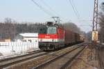 1144 202 on its ...  Rupprecht von Gersdorff 21.05.2010