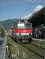 �BB 1144 216 with ...  Stefan Wohlfahrt 22.08.2010