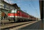 �BB 1144 202 in ...  Stefan Wohlfahrt 19.10.2011