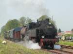 131.060 in ...  Thomas Wendt 26.08.2009