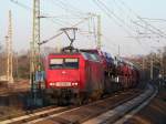 145 069-1 ...  Thomas Wendt 28.08.2009
