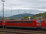 151 147-6 of the ...  Armin Schwarz 20.05.2012