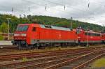 152 (15 Photos)