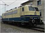184 (7 Photos)