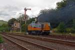 203 005  Starker Anton  ...  Armin Schwarz 06.08.2011
