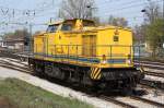 Leonhard Wolf 203 002 ...  Rupprecht von Gersdorff 21.05.2010