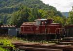 364 850-8 Stadtwerke Andernach ...  Armin Schwarz 19.08.2011