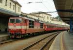 263 (2 Photos)