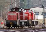 294794-3 and 294874-3 (two ...  Armin Schwarz 25.04.2012