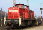 294850-3 (V 90 repowers) ...  Armin Schwarz 10.07.2011