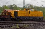 V 150.04, ...  Armin Schwarz 09.05.2012