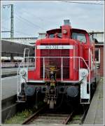 363 (6 Photos)
