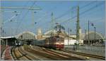 CD 371 with an ...  Stefan Wohlfahrt 30.09.2010