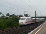 401 (ICE 1) (61 Photos)