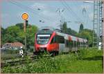 �BB 4024 is arriving in Lindau HBF. 
28.07.2008  ...