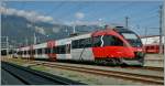 4024 �BB 4024 060-8 in Innsbruck.15.09.2011