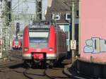 423 247-6 ...  Thomas Wendt 26.08.2009