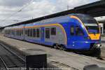  Cantus  EMU 427006 at ...  Claus Sch�nbrodt 02.09.2010