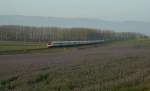 500-icn ICN by Essert-Pittet. 
19.11.2009