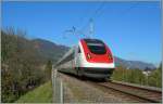 ICN to Lausanne in ...  Stefan Wohlfahrt 28.12.2010