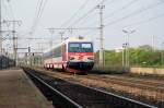 �BB 5147 002 as ...  Markus U. 03.05.2010