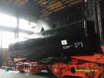 52 Tender of 52 8079-7,
www.igbwdresdenaltstadt.de