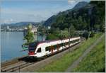 523 Flirt 523 024 by Villeneuve. 
04.08.2010