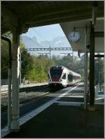 523 After noon in Burier...
29.10.10
