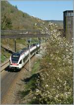 SBB  Seehas  from Konstanz ...  Stefan Wohlfahrt 11.04.2011