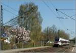 A SBB  Seehas  Service ...  Stefan Wohlfahrt 12.04.2011