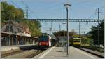  Domino  an  Train des ...  Stefan Wohlfahrt 16.02.2012