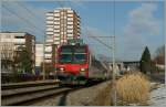 A  Domino  to Biel/Bienne ...  Stefan Wohlfahrt 15.03.2012
