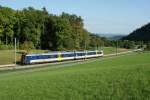 560-rbde-4-4 SBB NPZ by Trimbach
02.10.2009