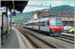 560-rbde-4-4 It is not every day to see: A Domino in Vevey. 
04.07.2010