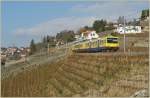 560-rbde-4-4 The wineyard train by Chexbres.
22.01.2011
