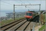 560-rbde-4-4 S4 to Pal�zieux by Grandvaux.
01.04.2011 
