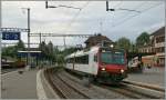560-rbde-4-4 A Domino in Pal�zieux on the way to Lausanne.
27.05.2011 