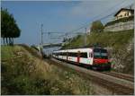 560-rbde-4-4 A Domino by Grandvaux. 
24.09.2011