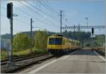 The  Train des Vignes  ...  Stefan Wohlfahrt 05.11.2011